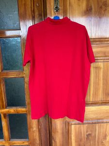 Ralph Lauren Polo Tee