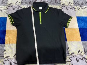 Men Tshirt