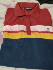 XXL Shirt