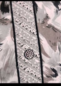 New kurti set 42 size