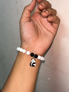 New Beads Bracelet..🫨🥰😍