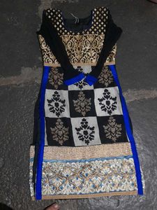 2 Grara 1 Black Top