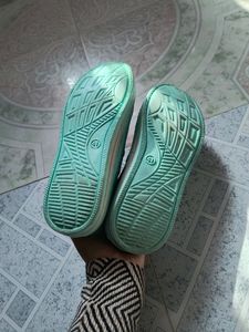 Casual Shoes For Girls