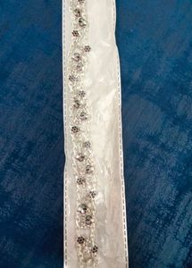 Very Beautiful Anklet (Payal)💫💫
