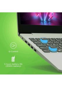 Lenovo Laptop IdeaPad 3 AMD Ryzen 3250