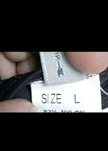 Party Wear/beach Wear Bra