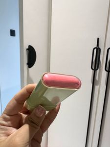 On-The-Glow Blush Stick
