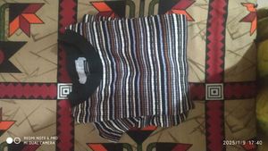 2 Dress Very Soft And Comfortable