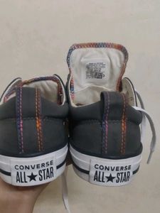 Converse All Star Sneakers