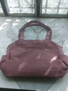 Hand Bag 👜