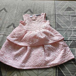 The Babygirl Clothes Edit