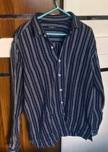 Zudio Shirt For Men