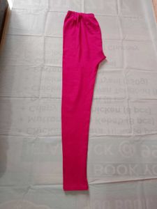 Kurti Pant Set