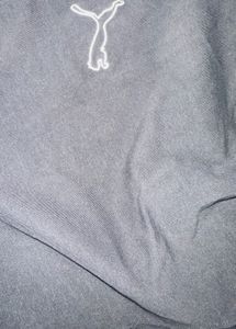 Puma original Black Leggings