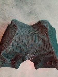 Butt Lifter N Thigh Shapewear Shorts