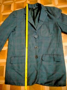 🎉OFFER‼️New Men&#39;s Blazer🎁