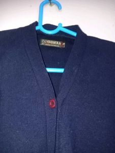 Knitwear Sweater