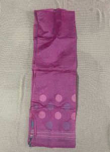 3 Piece Suit Material