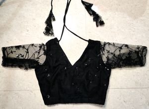 Designer Lehenga Choli With Dupatta