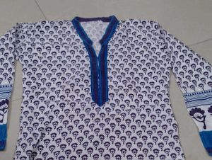 Girls Daily Wear Kurti