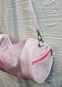 🇺🇸 Arena Imported Gym Bag