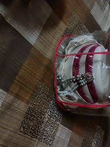 Shervani For Bride Groom❤️❤️❤️