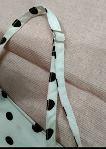One Piece Dress