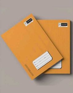 📚Exercise Note Book Pack Of 5 📖📚(SingleLine)