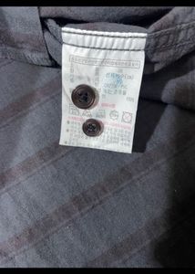 Lacoste Shirt For Men’s.