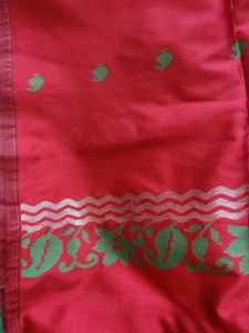 Banarasi Silk Suit Material New
