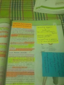NCERT
