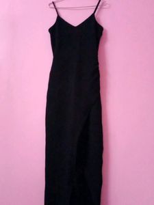 Get This Amazing  Slit Maxi @270