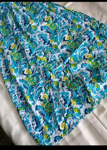Women Dress