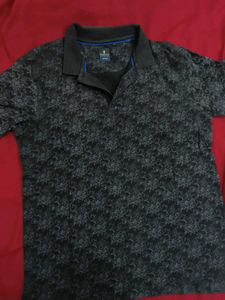 Men&#39;s TShirts - 3 Pack