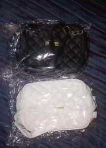 Combo For U