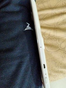 IKALL N7 (WiFi) TABLET