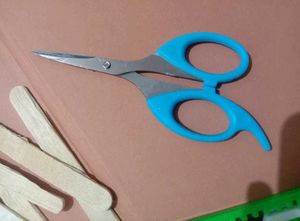 Crafting Material Combo