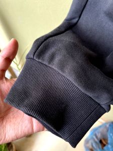 Puma ESS Classic Logo Trackpants