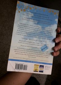 Popular Book Bundle - 3 Titles!