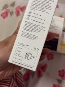 Deconstruct Sunscreen Bundle