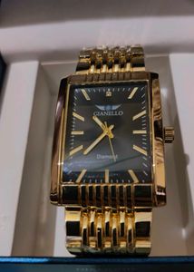 Brand New Mans Watch