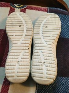 Beutiful Girls Shoes 👟