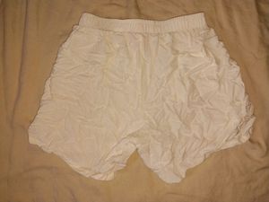 Shorts - Lounge wear