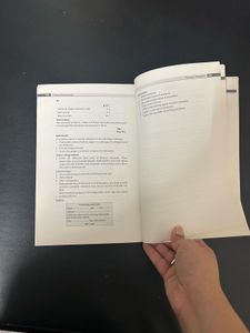 Practical pharmacology