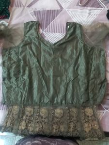 3 Peice Lehenga &gt;PRICE DROP📍🎉⏳️