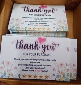 Wash Bag Set - Travel&amp; Makeup Organizers