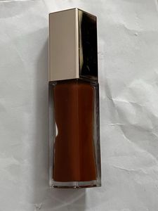 Fenty Cookie Jar Dupe