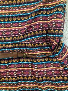 Forever 21 Party Dress