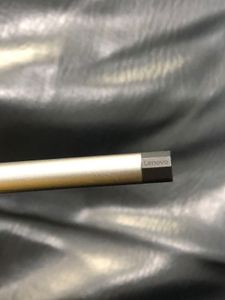 Lenovo Digital Pen 2