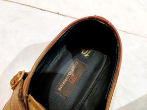 Men&#39;s Formal Shoes In New Condition 😎